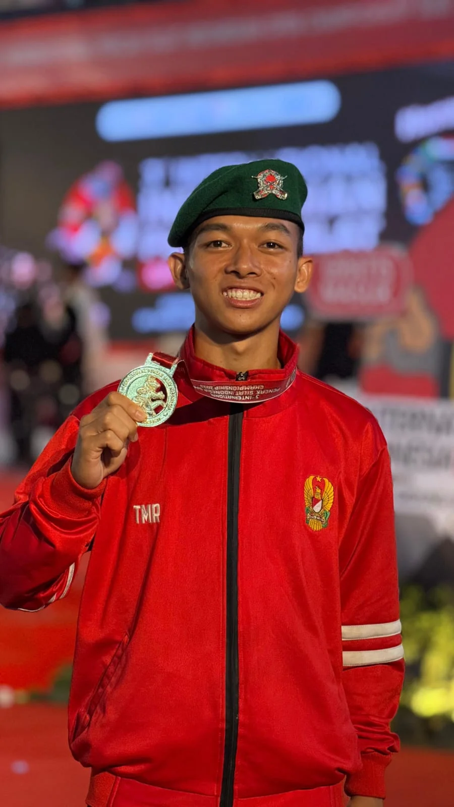 ABDUL HALIM