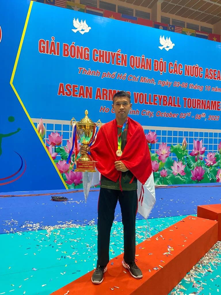 SONY SETIAWAN