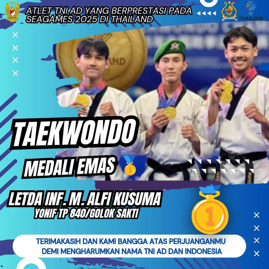 M. ALFI KUSUMA